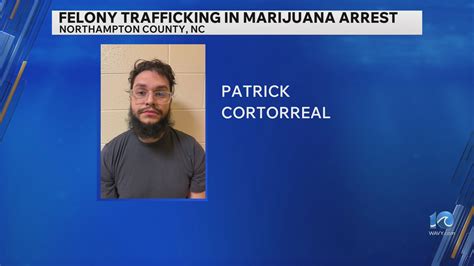 Virginia man arrested with 135 pounds of marijuana in Northampton County