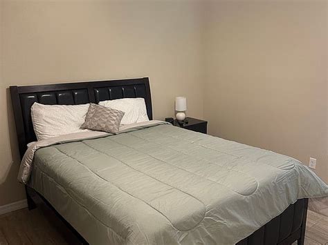 (Undisclosed Address), Seffner, FL 33584 | Zillow