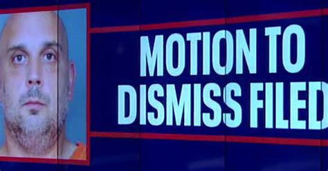 Sean Higgins seeks dismissal in Gaudreau brothers case over blood ...