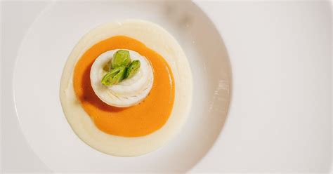 KONOBA PETUL, Savudrija - Restaurant Reviews & Photos - Tripadvisor