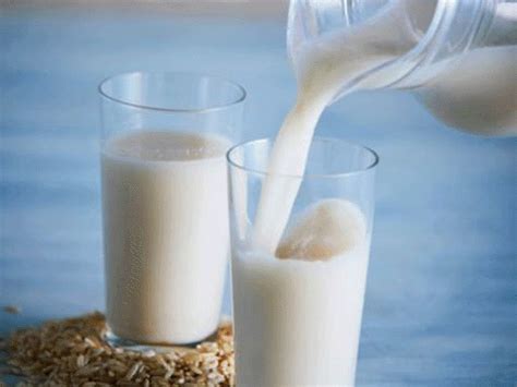 Adani CNG Price Hike Gujarat | Iran Claims US F-35 Jet Shot Down; World ...