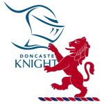 Doncaster v London Scottish 18/04/2026 | Rugby Union - Flashscore