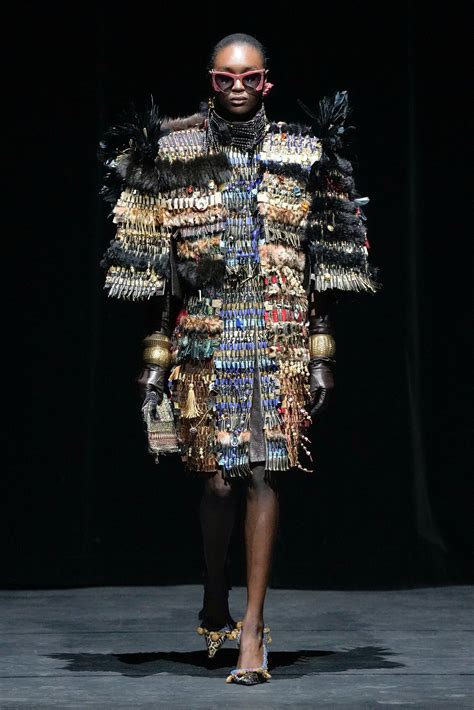 Elisa.bernardoni xxx that girl is exactly as her images,