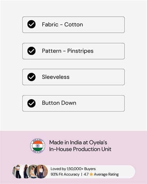 Pinstripes Single Breasted Waistcoat – Oyela