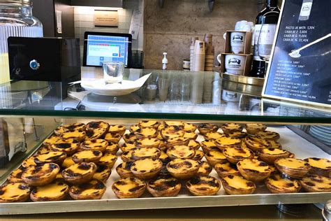 LISBON: OLD SHOPS, TRADITIONS & STORIES - WALKING TOUR (2026) All You ...