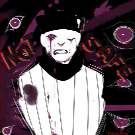 u v u tried to give this a 3D effect. Blegh I just got home from up the ...