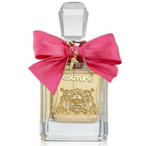 Perfume Juicy