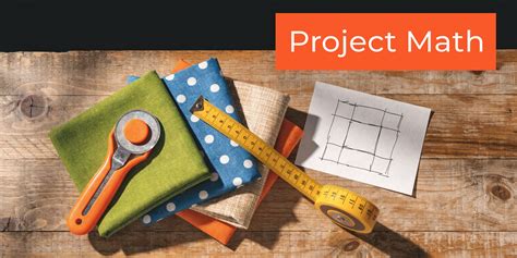 How Much Is a Fat Quarter? A 2026 Price Guide – Quilt Batting