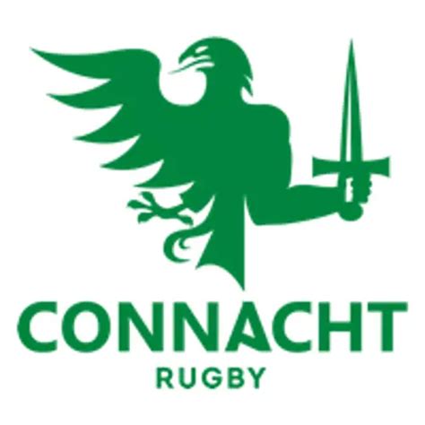 Connacht Videos | SuperSport