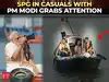 what boat brand competes directly with scout center console boats ...