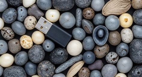 Digital Skills Validation Techniques → Area → Sustainability