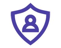 postcode lottery results checker 2025 - desktop exclusive install