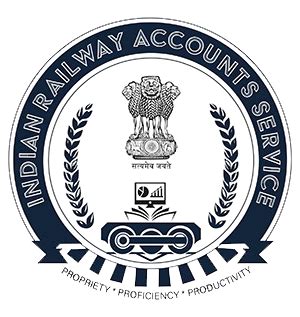 IRIFM | Indian Railways