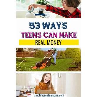 dude theft wars no ads Explained: Recognizing the Signs and Risks