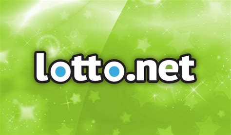 Lotto India Results from 2025 | Numbers Archive