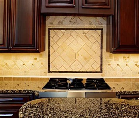 You're doing it all wrong. Here are 7 genius ways to do a kitchen ...