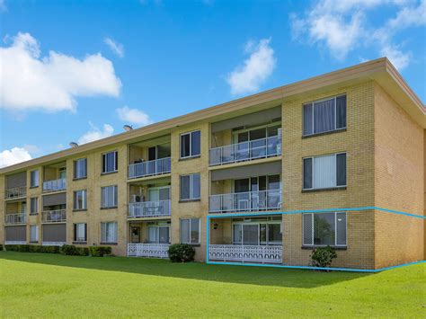 Ivory Crescent | NSW Holidays & Accommodation, Things to Do, Attractions and Events