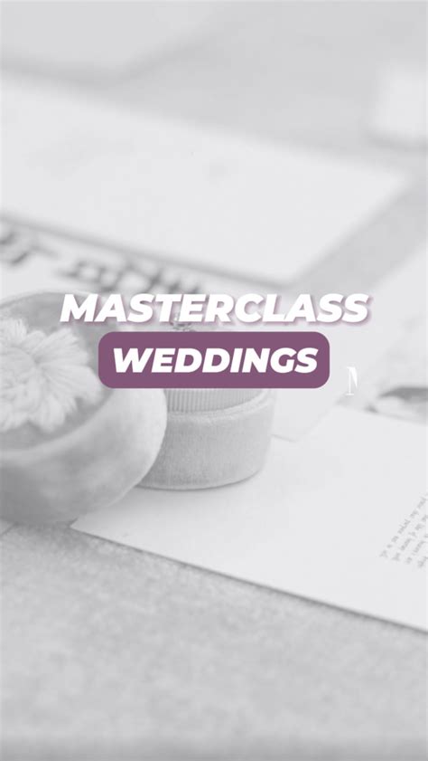 Peinados Novias Con Corona Y Velo