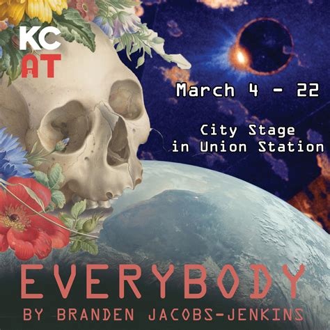 EB Square with Dates for Rehearsal Video – KC STUDIO