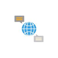 IT Support for Startups Minneapolis MN