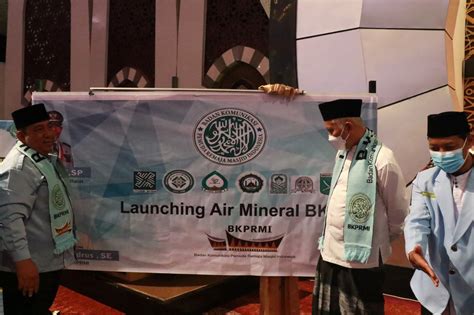 Masjid Raya Sumatera Barat