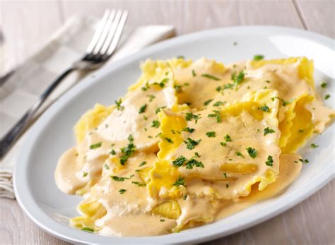 5 Best Packaged Ravioli in Grocery Stores, According to Shoppers ...
