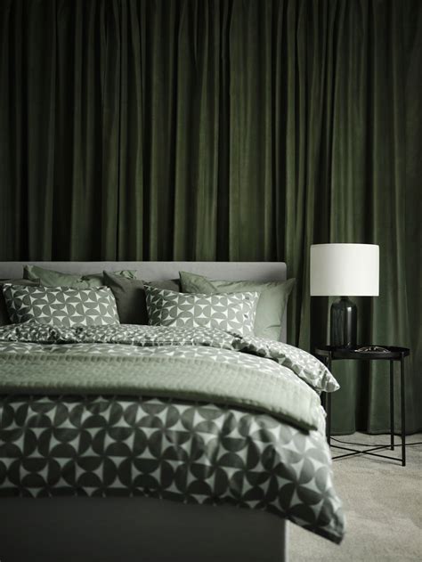 Bedding - IKEA