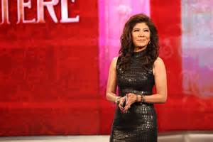 Does Big Brother come on tonight? Final 3 HOH begins, jury house ...