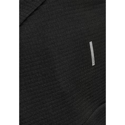 2XU 2XU Ignition Hyper-Haptic 1/4 Zip Funktionsshirt Damen in-black ...