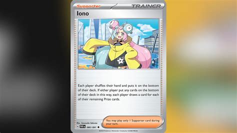 Pokemon TCG: Mega Absol Ex and Mega Mega Kangaskhan Ex Team Up To Win ...