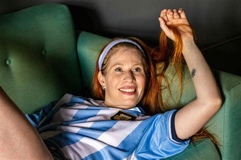 5.924+ Fotos y Imágenes de Jessica+hull+onlyfans+leak Gratis · Banco de Fotos Gratis