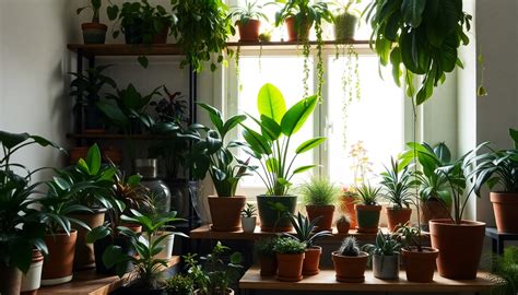 When Should You Not Mist Your Plants? A Complete Guide to Proper Plant ...