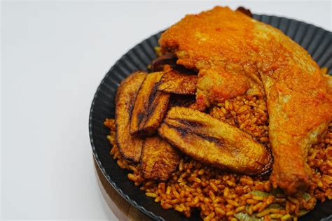 Eat for $20 or less at Detroit's Top 10 New Restaurants of 2026