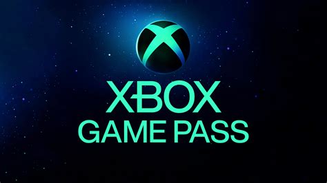 Xbox Game Pass News