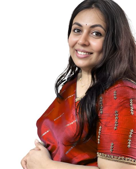 NerdSchool - UGC NET English Complete Syllabus & Study Material