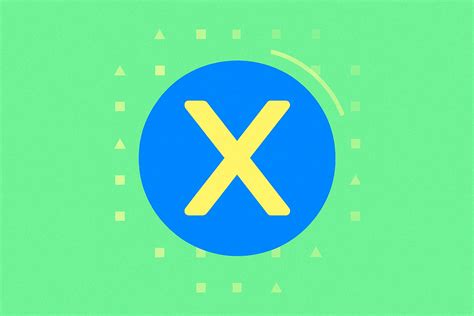 O que é o token Axie Infinity (AXS): lógica do whitepaper, casos de uso ...