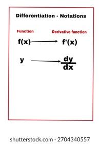 Image Show Differentiation: Over 190 Royalty-Free Licensable Stock ...