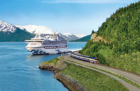 Sapphire Princess Passenger Reviews | U.S. News Travel