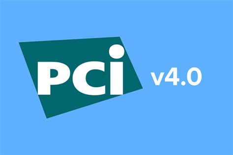 PCI DSS Compliance for E-commerce (2026 Guide) - episki