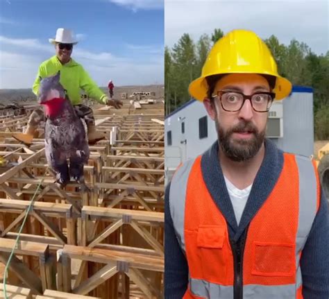 I seriously need to look for a new job