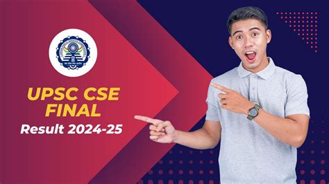 Image result for UPSC Topper