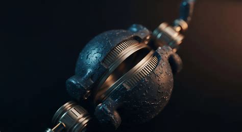 What Secondary Containment Methods Prevent Chemical Spills? → Learn