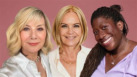 Grief was written all over my face - how one treatment left me feeling ...