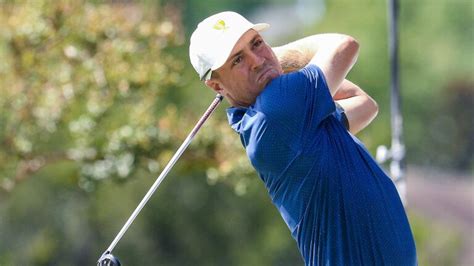 Sky Sports Live | Golf | The American Express Featured Hole 16