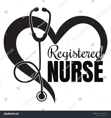 Nurse t shirt designs: Más de 27 mil ilustraciones y dibujos de stock con licencia libres de ...