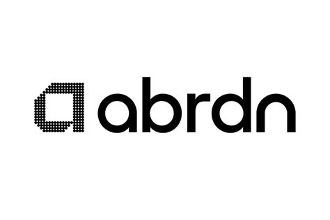 What We Do / Anderson + Prescott Architects