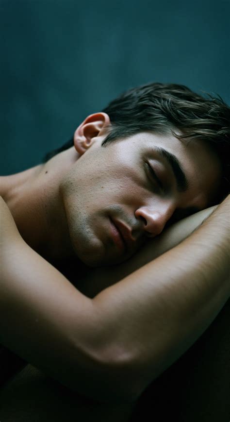 intimacy economics ∗ area ∗ intimacy