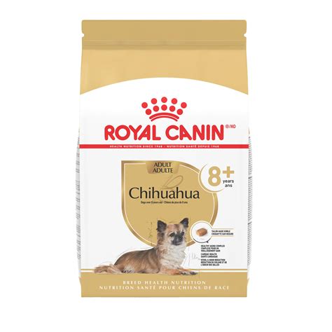 15 Best Dog Food For French Bulldogs With Allergies | Allergy Fix
