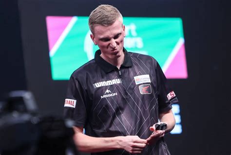 Putting On Weight Working Out