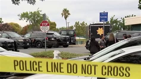 https://media.nbcbayarea.com/2026/09/Video-2.jpg?quality=85&resize=1200%2C675&strip=all